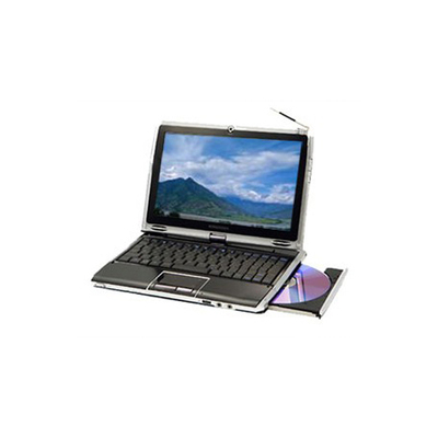 惠普HP s47LC可旋轉屏筆記本電腦 外貿批發(fā)與庫存OEM解決方案