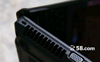 聯(lián)想高配筆記本電腦轉讓，正品發(fā)票、保修期內