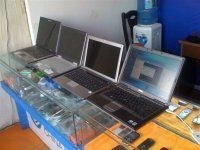 聯(lián)想B460系列筆記本電腦 經(jīng)典商務(wù)本在二手市場(chǎng)的價(jià)值與選購(gòu)指南