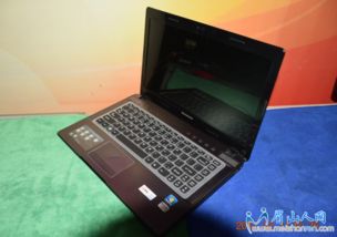 生意難做，筆記本及配件見(jiàn)錢就甩，看看有沒(méi)你需要的