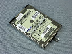 神舟天運(yùn)V700C筆記本 外觀鑒賞與核心配件解析