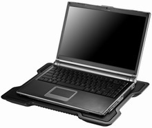 電腦散熱器選購指南 散熱原理、類型與優惠渠道