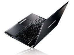 東芝R700輕薄時尚筆記本促銷送禮，筆記本電腦配件全面解析