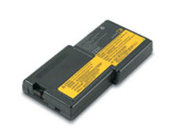 ThinkPad R32系列鋰電池02K7052 兼容性與選購指南