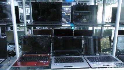 購買二手品牌主機，如何辨別真偽與保障權益？