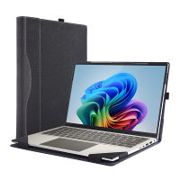 Cote&Ciel與VEKER 為微軟Surface Laptop 7 13.8英寸打造的專業配件組合