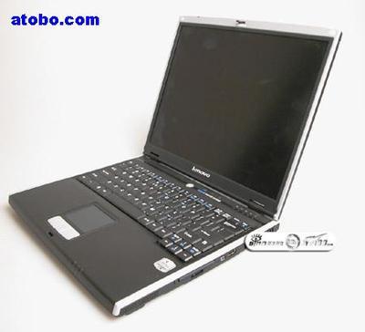 裕興數碼 專業供應多品牌筆記本電腦及配件，一站式滿足您的需求