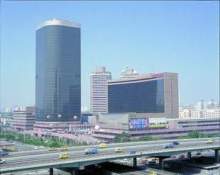 世紀易達數碼網 您的專業電腦配件批發與銷售伙伴