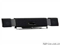 羅技AudioHub筆記本電腦音箱 專業音頻解決方案與市場報價總覽